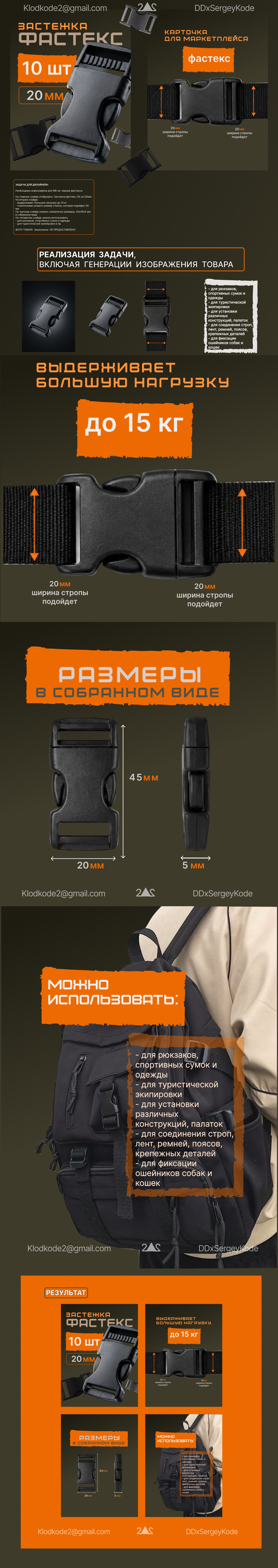 Серия карточек для ПМ по ТЗ заказчика — Изображение №1 — Интерфейсы, Графика на Dprofile