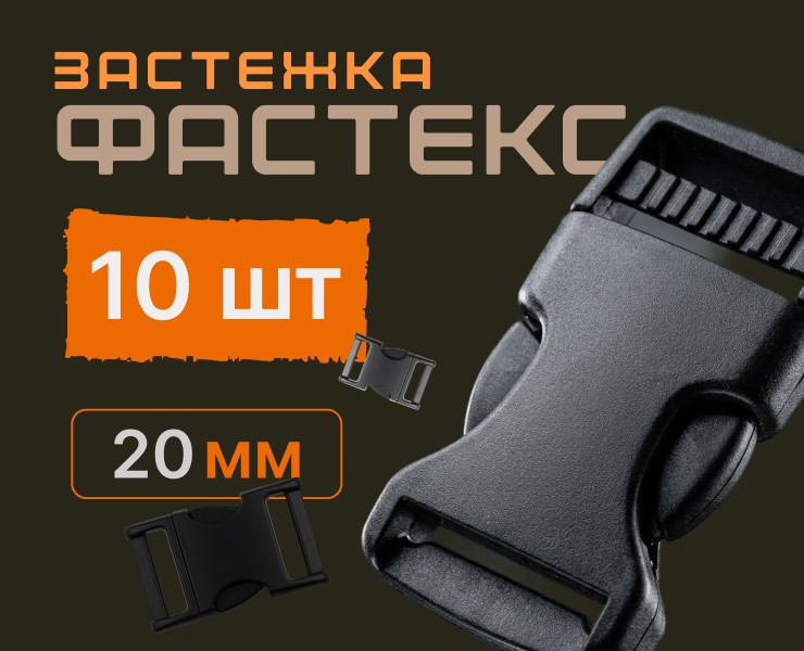 Серия карточек для ПМ по ТЗ заказчика на Dprofile