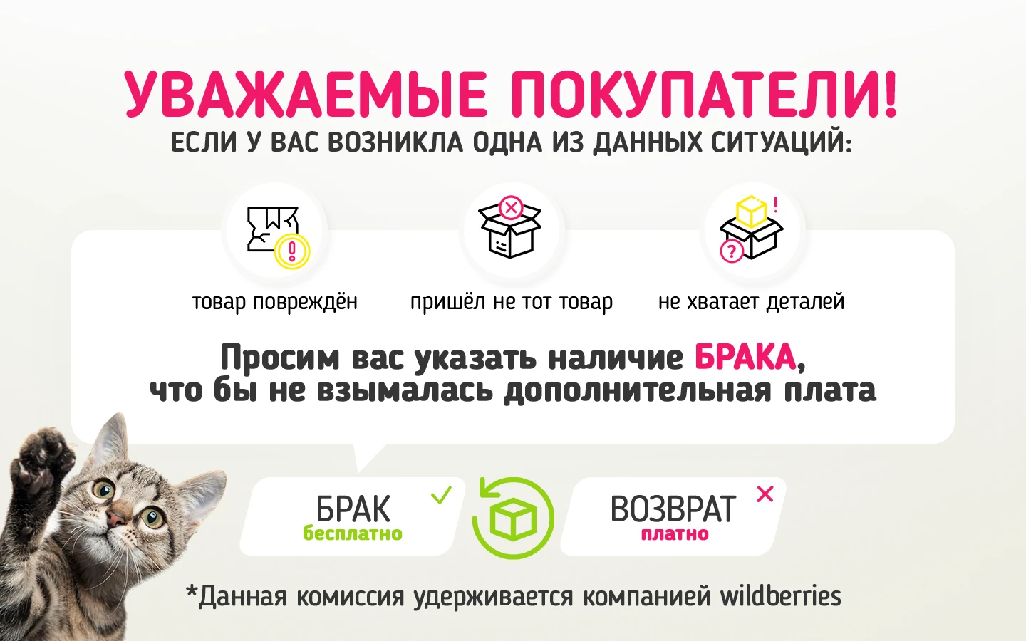 Банкетка/Мокап/Визуализация в интерьере — Изображение №9 — Графика, Промдизайн на Dprofile