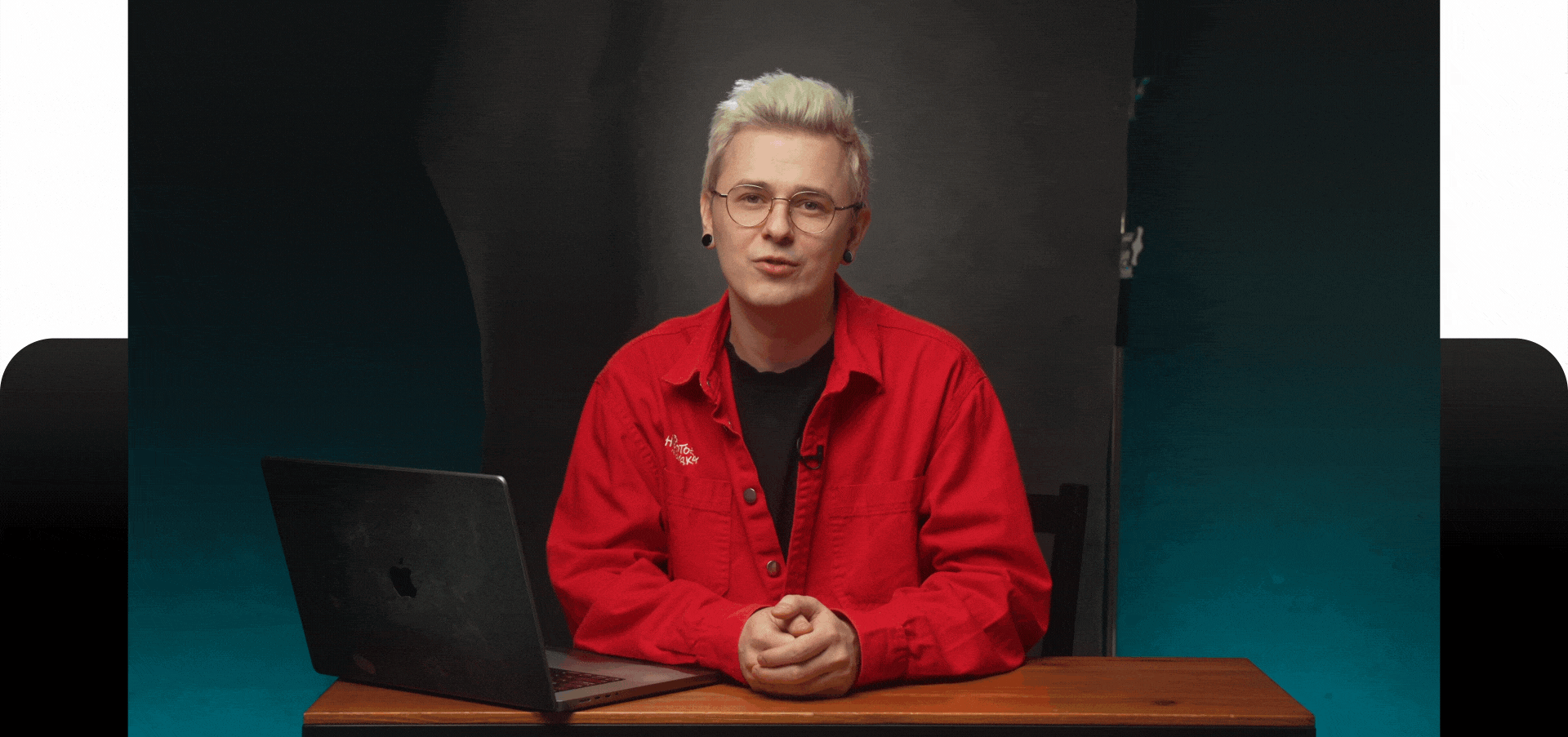Explainer & Onboarding Video | Эксплейнер видео — Изображение №3 — Анимация на Dprofile