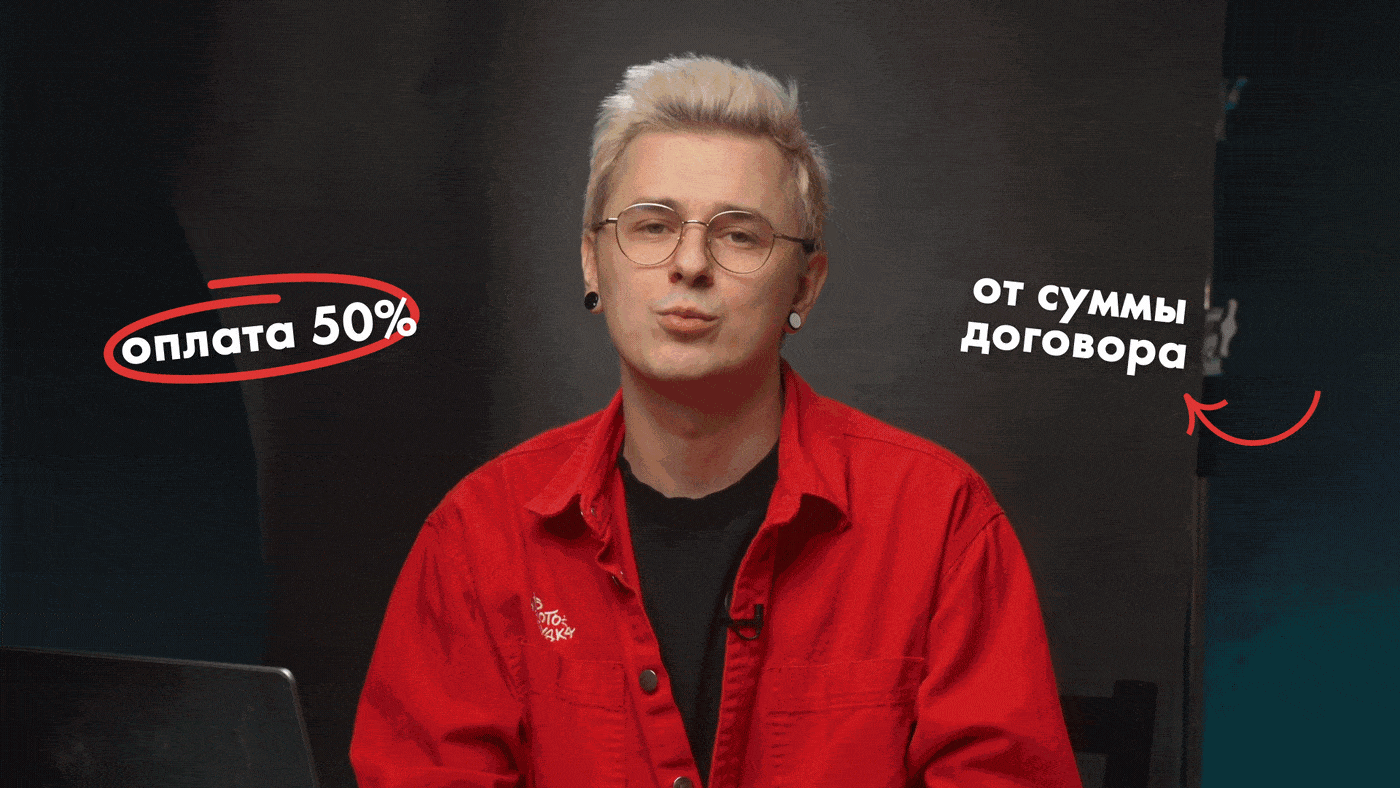 Explainer & Onboarding Video | Эксплейнер видео — Изображение №8 — Анимация на Dprofile