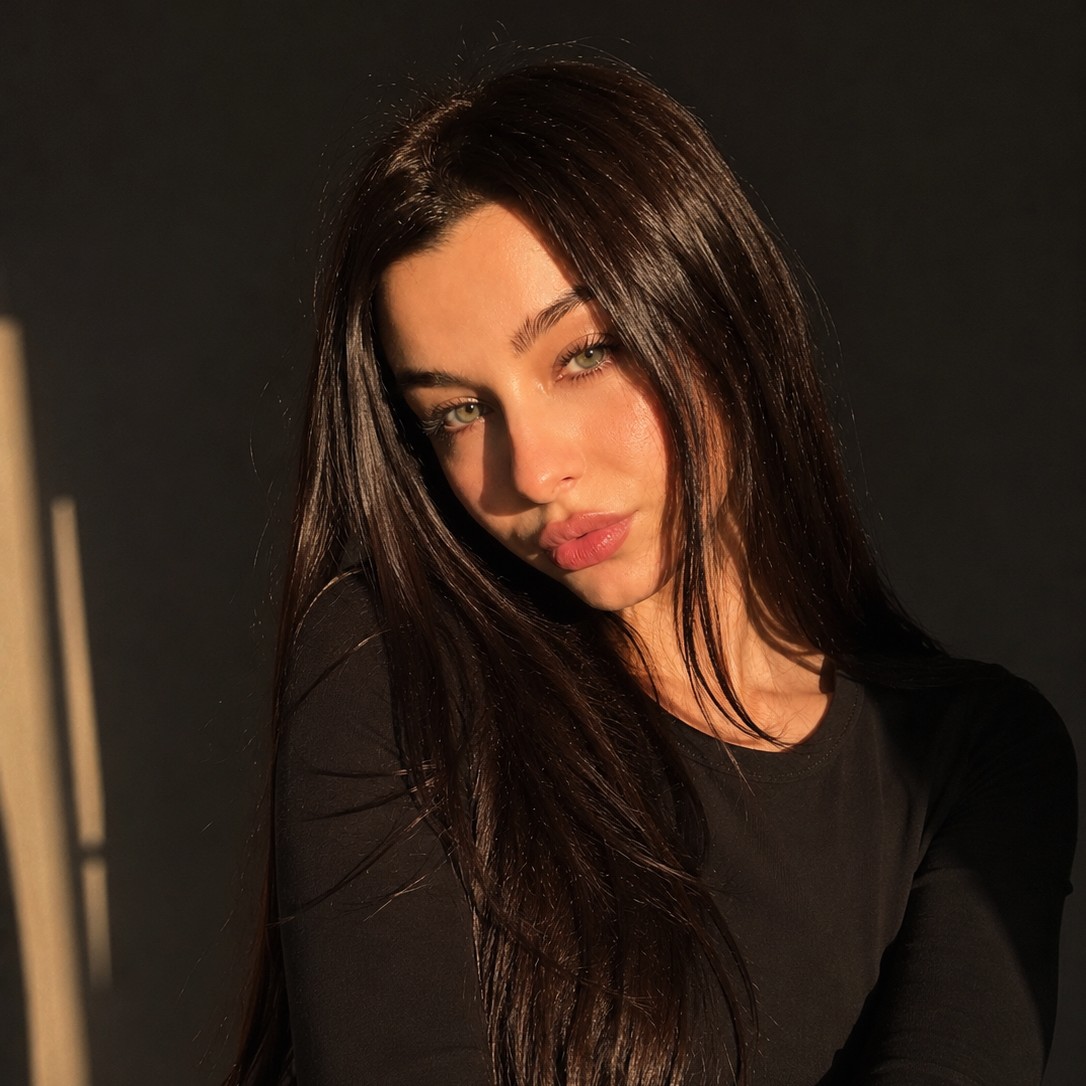 Аватар пользователя Елена Шестакова
