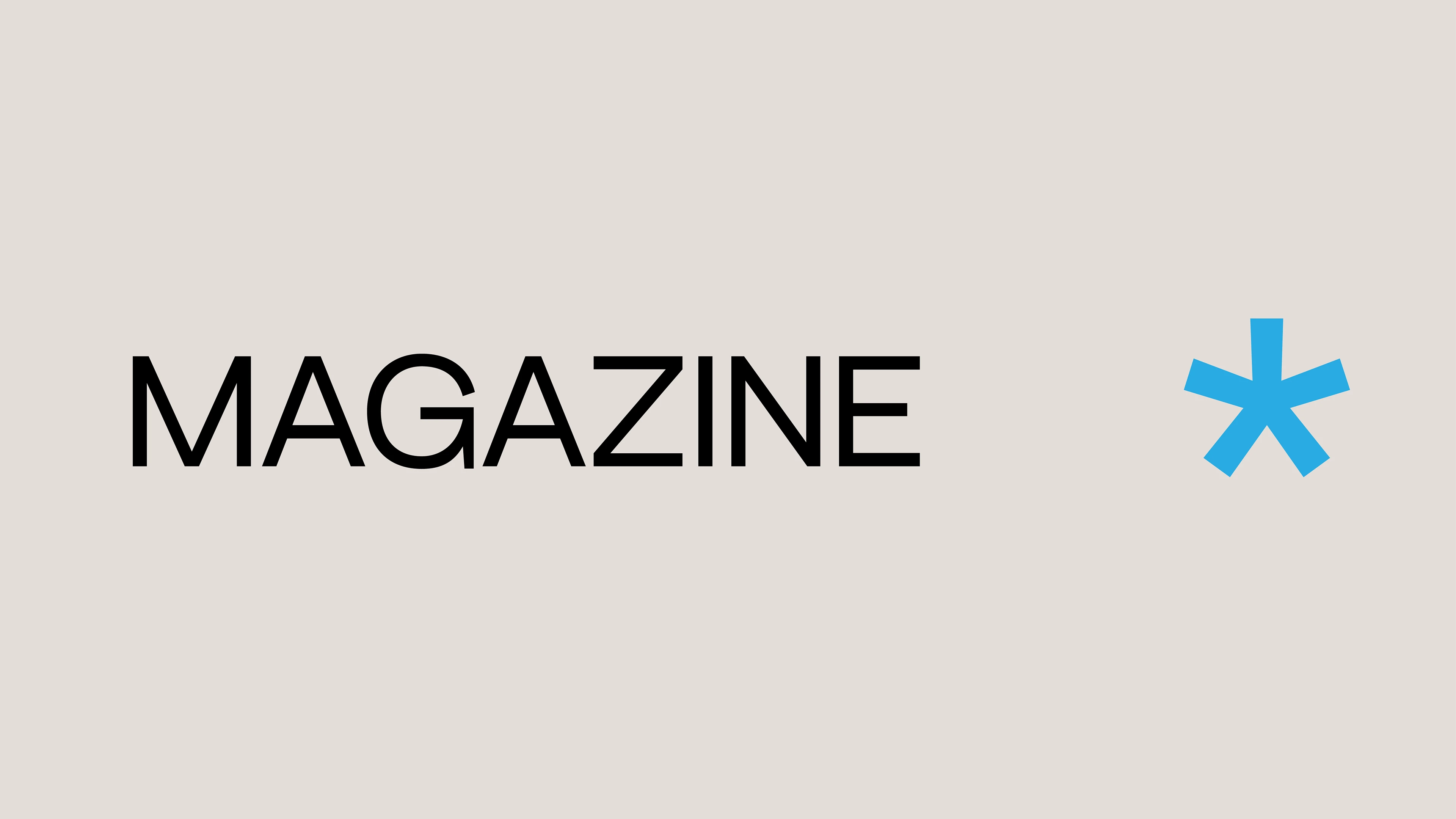 Mini-magazin — Изображение №2 — Графика на Dprofile