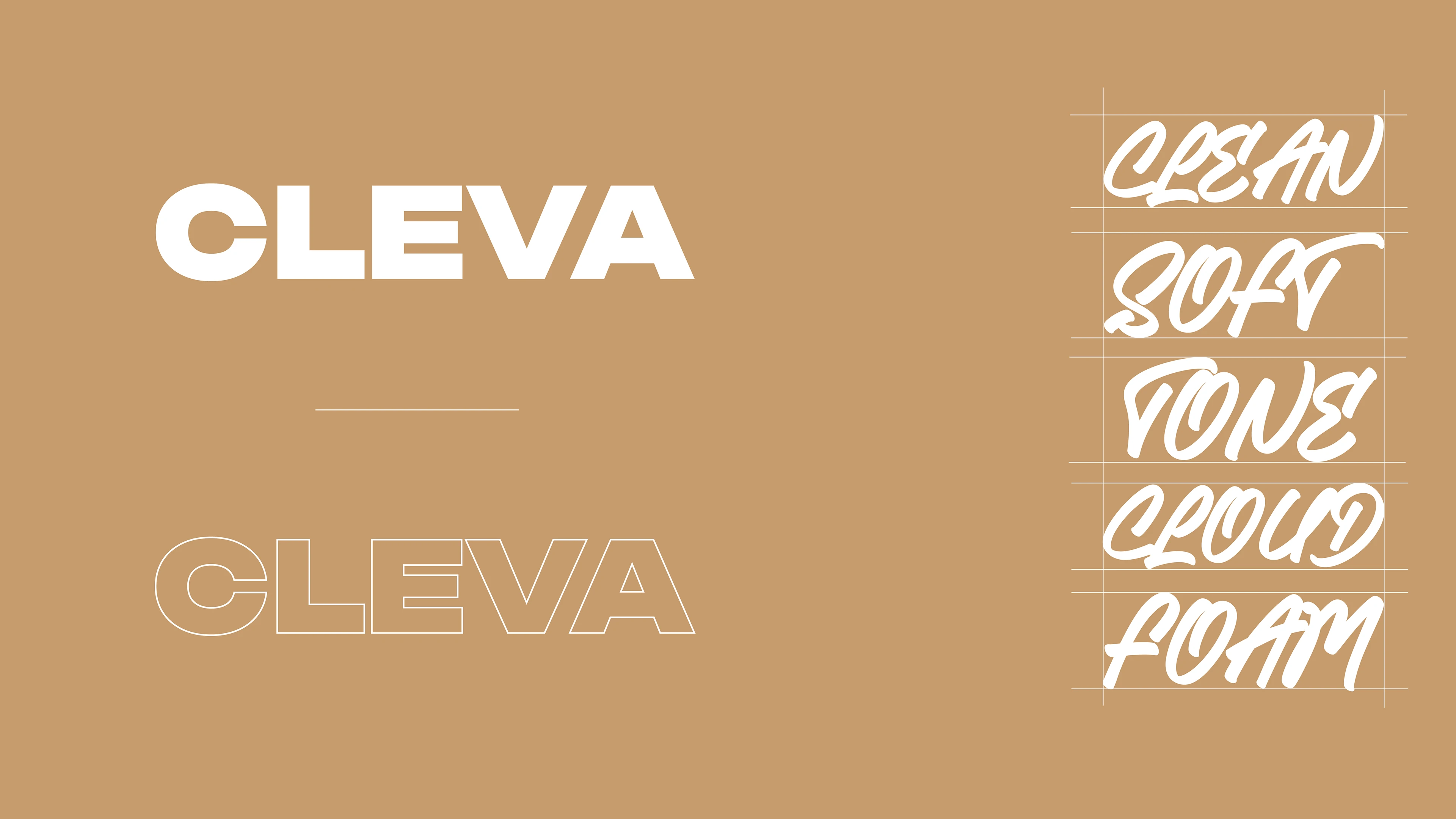 Cleva packaging — Изображение №2 — Графика, Промдизайн на Dprofile