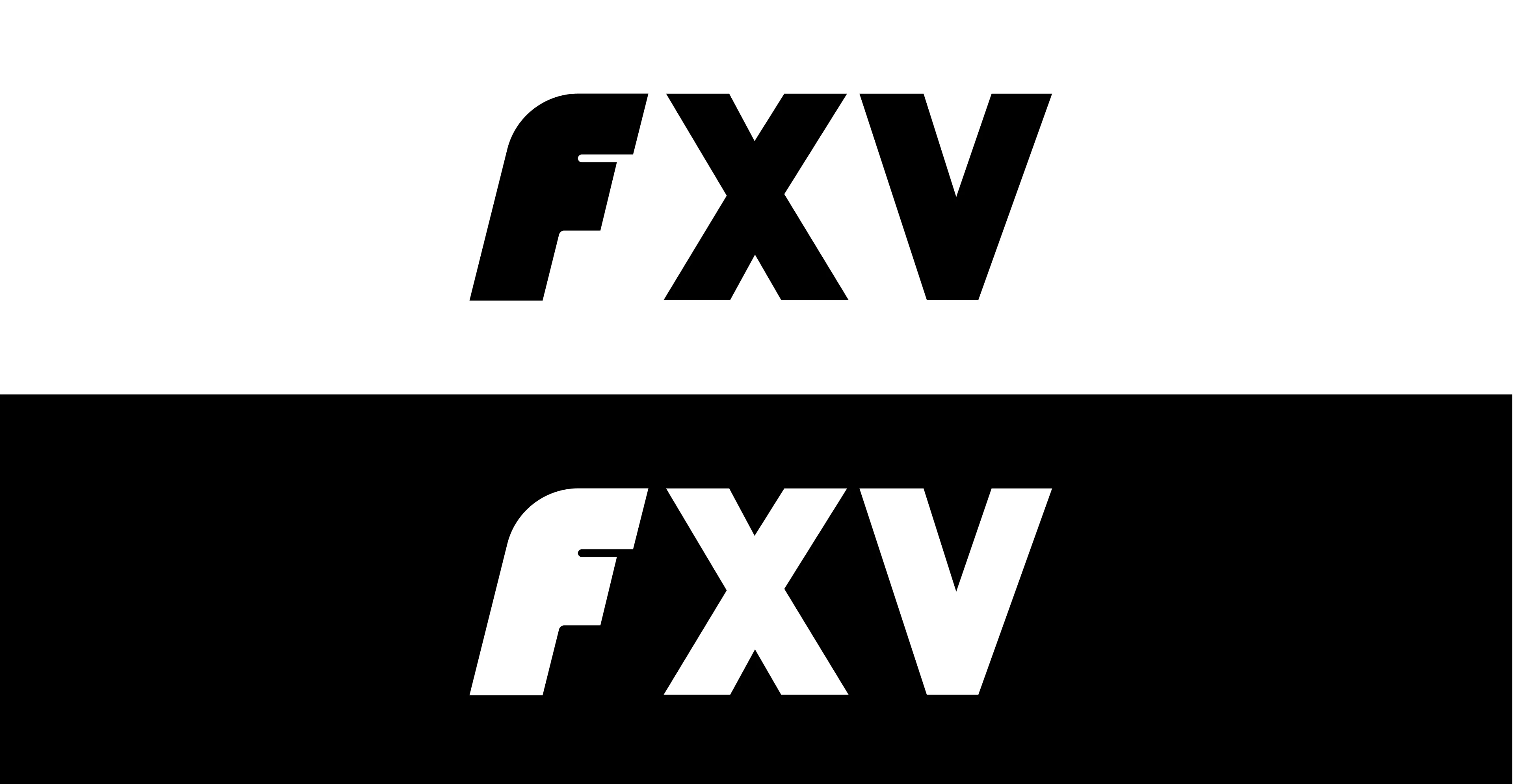 Festival FXV — Изображение №6 — Брендинг на Dprofile