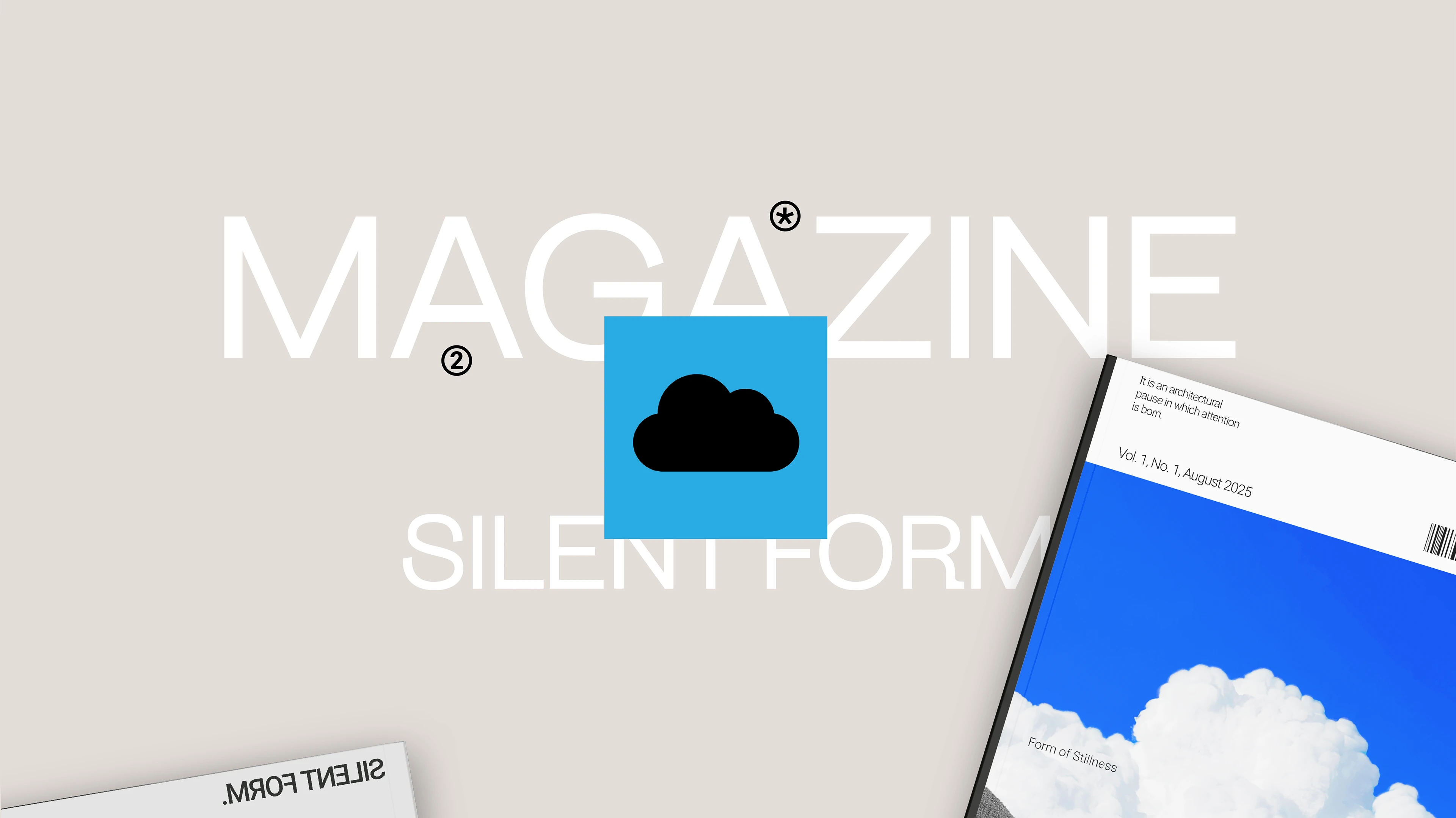 Mini-magazin — Изображение №9 — Графика на Dprofile