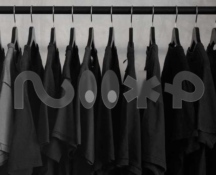 Core: fashion craft на Dprofile