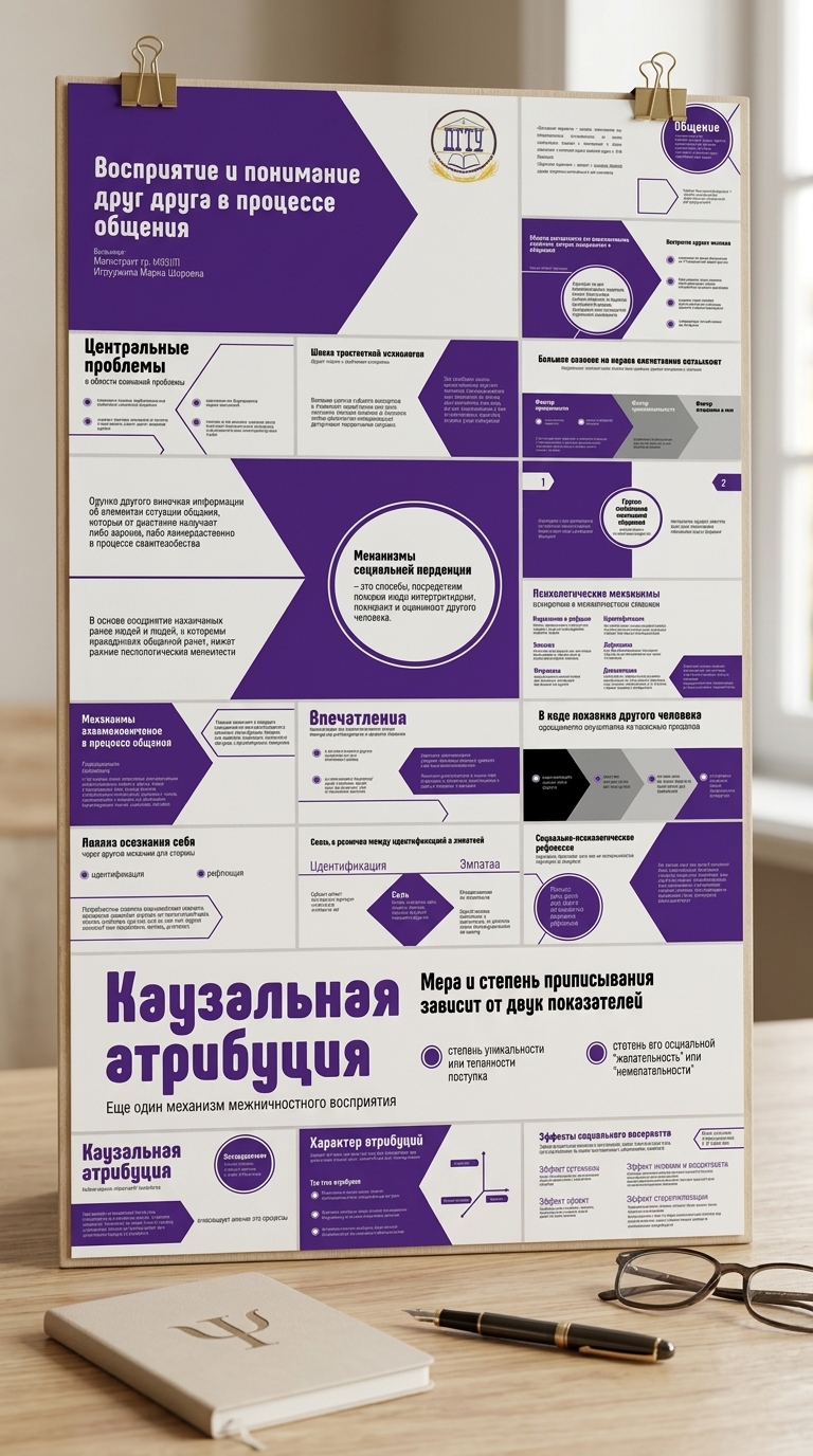 Презентации — Изображение №16 — Брендинг, Маркетинг на Dprofile