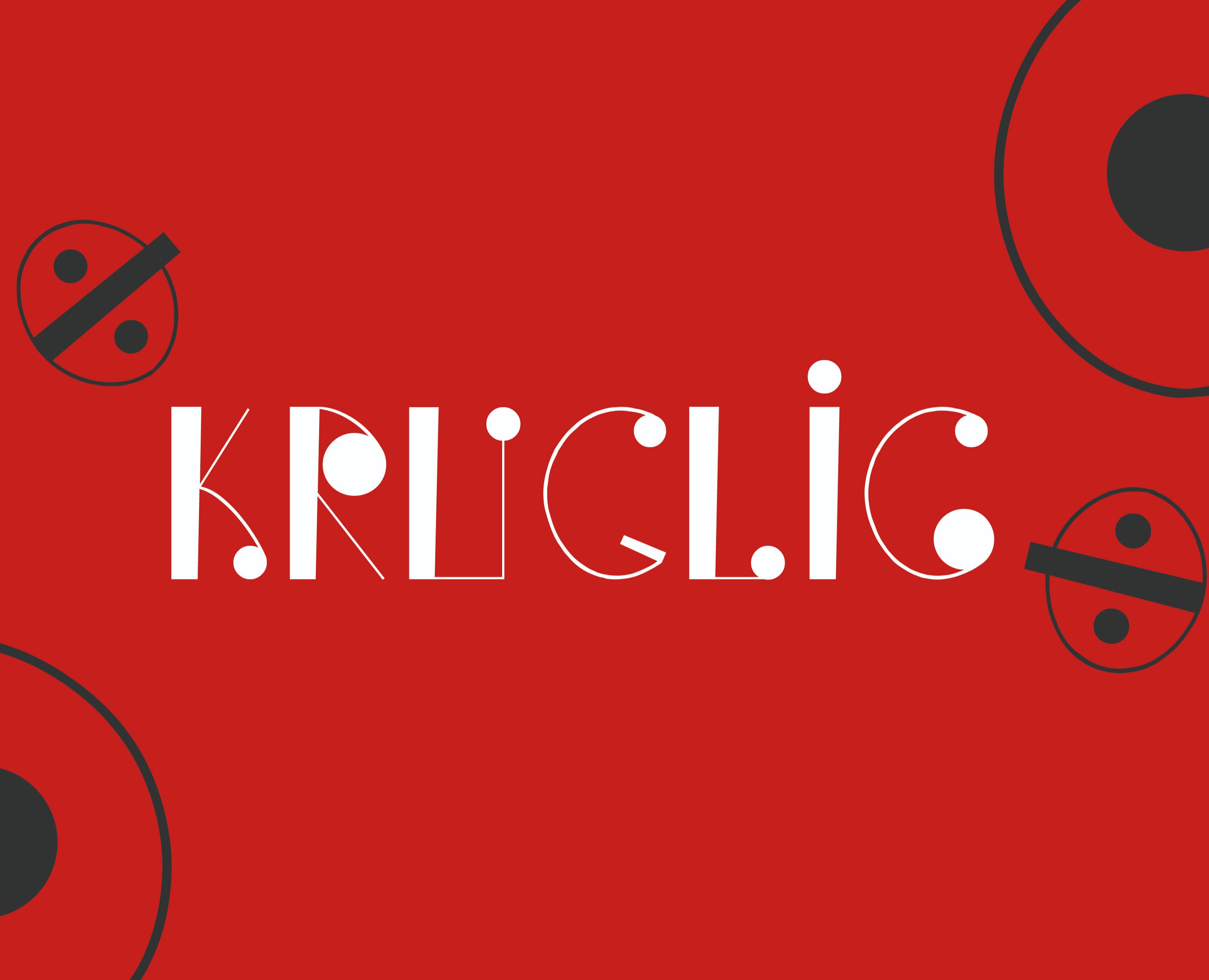 KRUGLIC на Dprofile