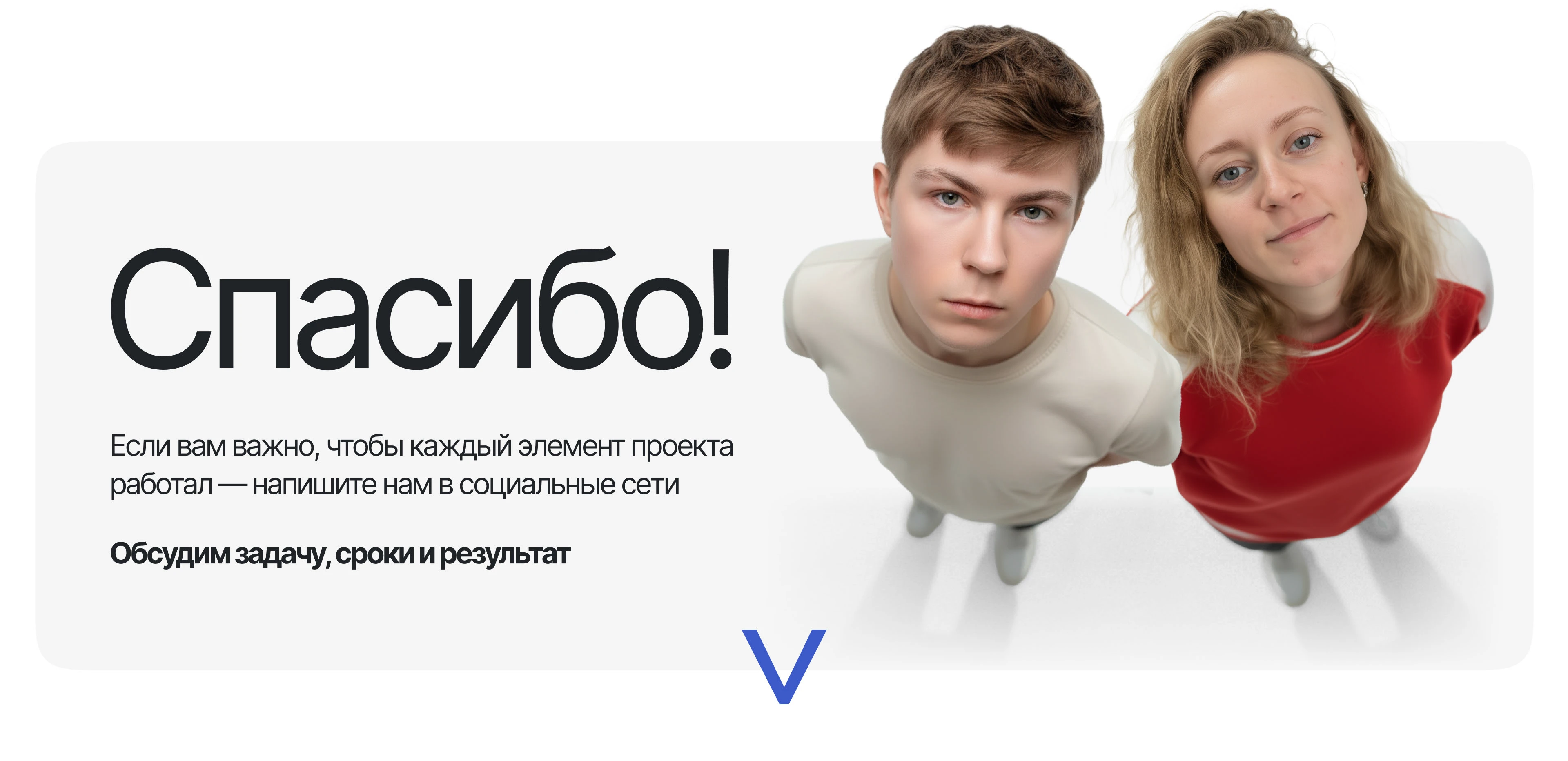 Cexim Group — Fintech Co, Веб-дизайн — Изображение №7 — Интерфейсы, Брендинг на Dprofile
