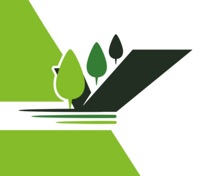 Логотип и визитка клиента на Dprofile