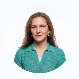 Аватар пользователя Таня Иванова
