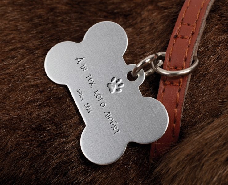 House of Paws / Animal accessories на Dprofile