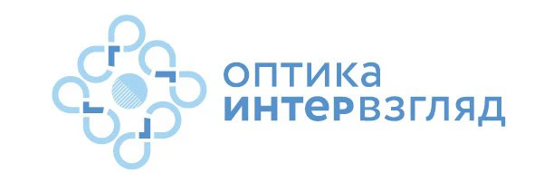 Интервзгляд — Изображение №1 — Архитектура на Dprofile