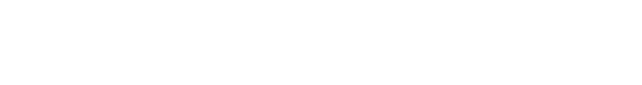 IZAKAYA YOSAI — Изображение №1 — Архитектура на Dprofile