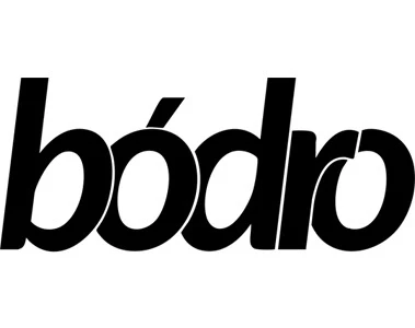 Bodro Coffee — Изображение №1 — Архитектура на Dprofile