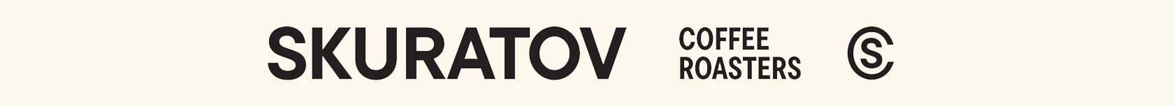 Skuratov coffee roasters — Изображение №1 — Архитектура на Dprofile