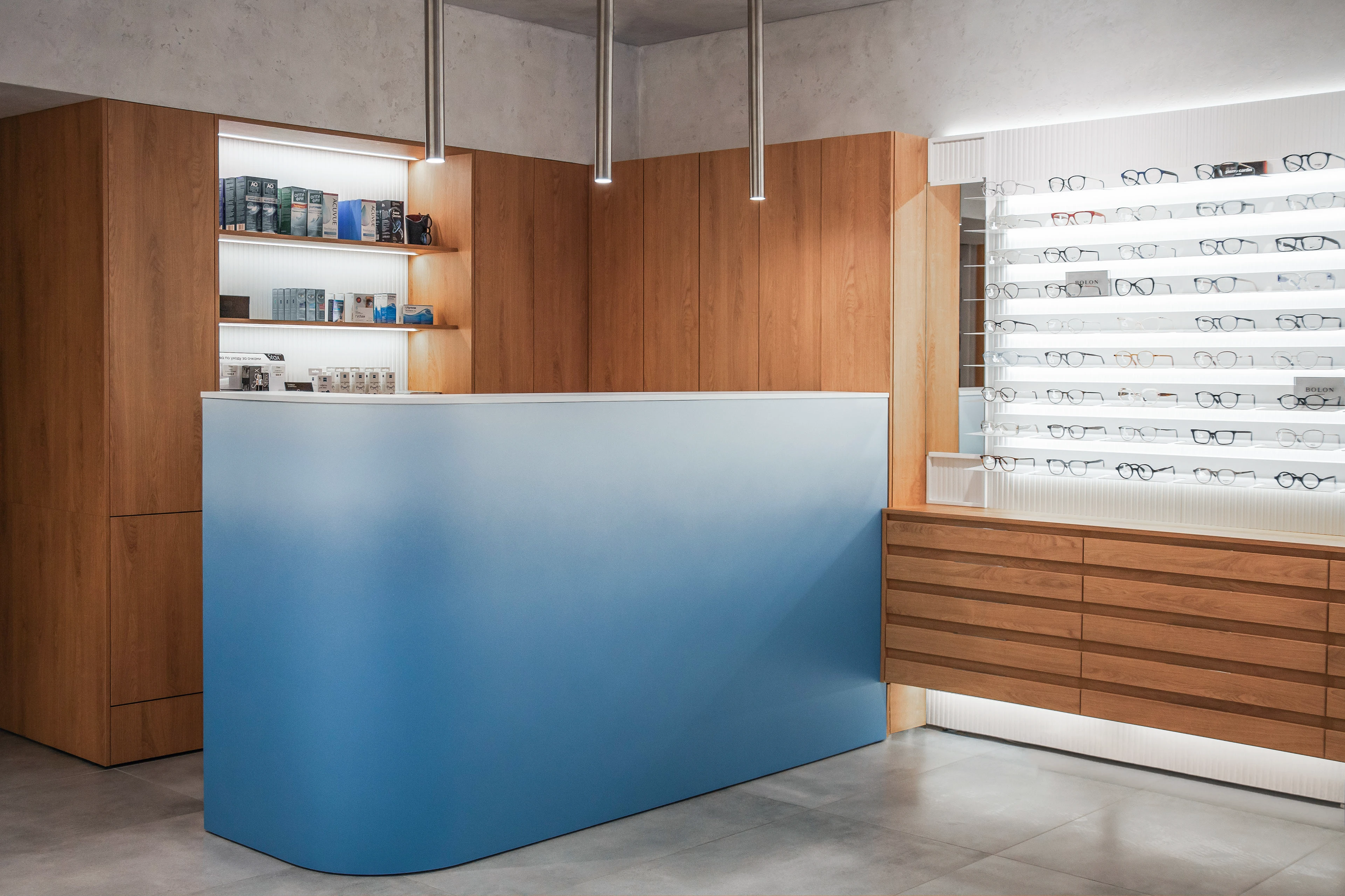 Интервзгляд — Изображение №17 — Архитектура на Dprofile