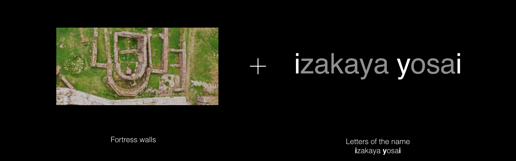 IZAKAYA YOSAI — Изображение №13 — Архитектура на Dprofile