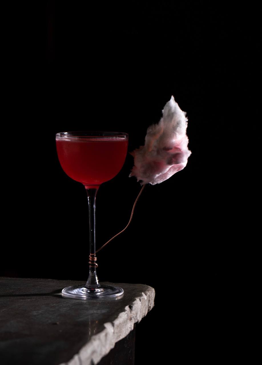 IZAKAYA YOSAI — Изображение №5 — Архитектура на Dprofile