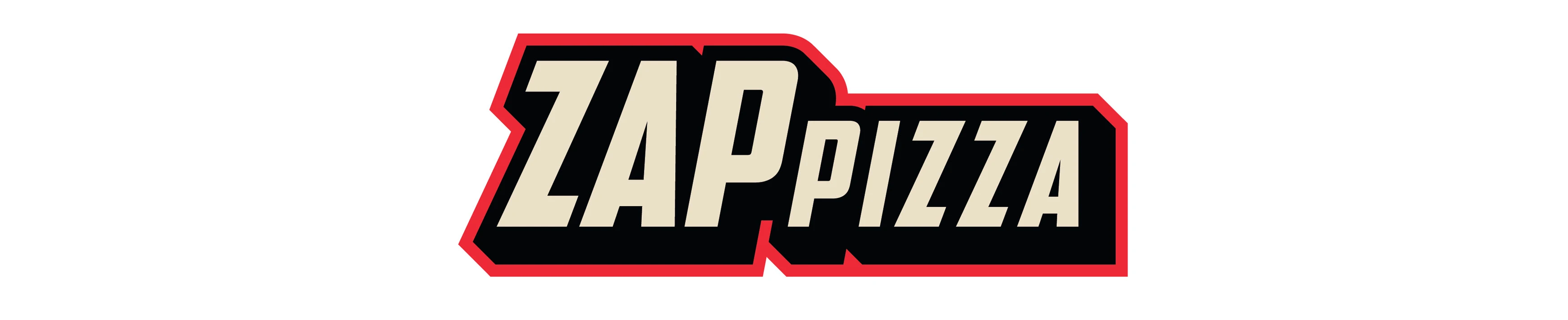 ZAP PIZZA — Изображение №1 — Архитектура на Dprofile