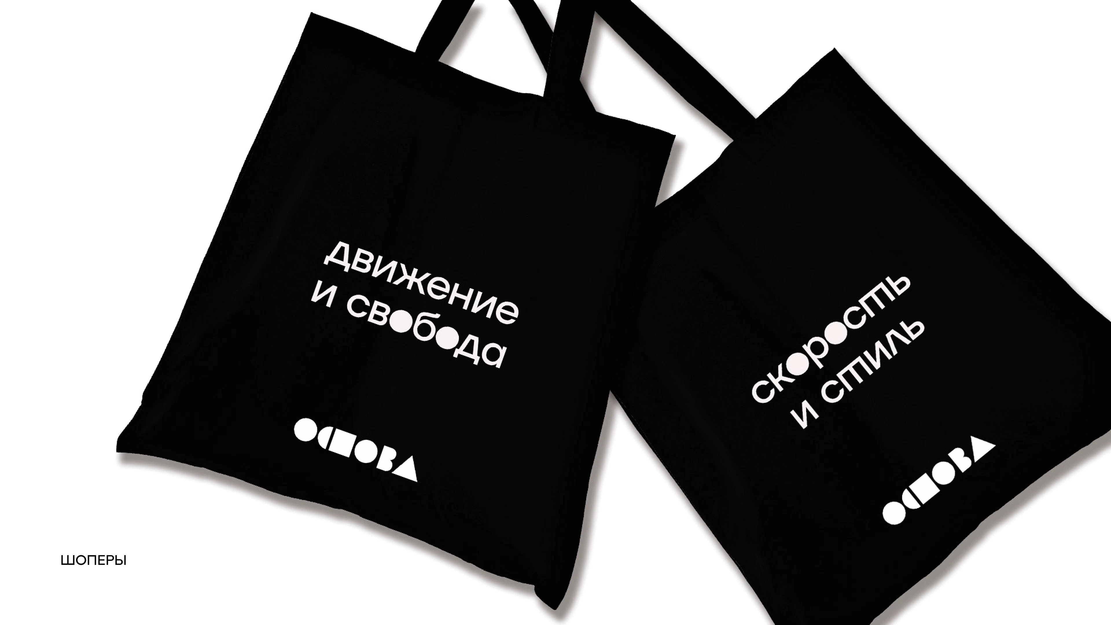 Выставка «Плакаты: автомобили 20-ых годов» — Изображение №19 — Брендинг, Промдизайн на Dprofile