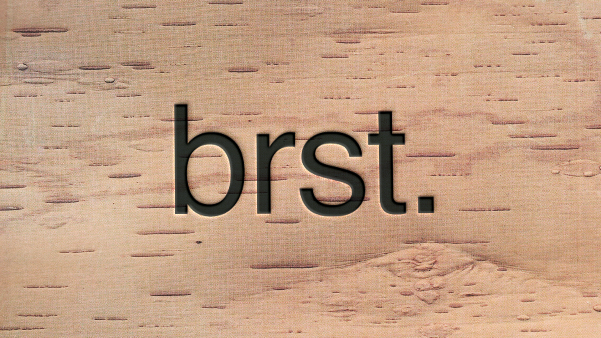 brst. — Изображение №15 — Брендинг на Dprofile
