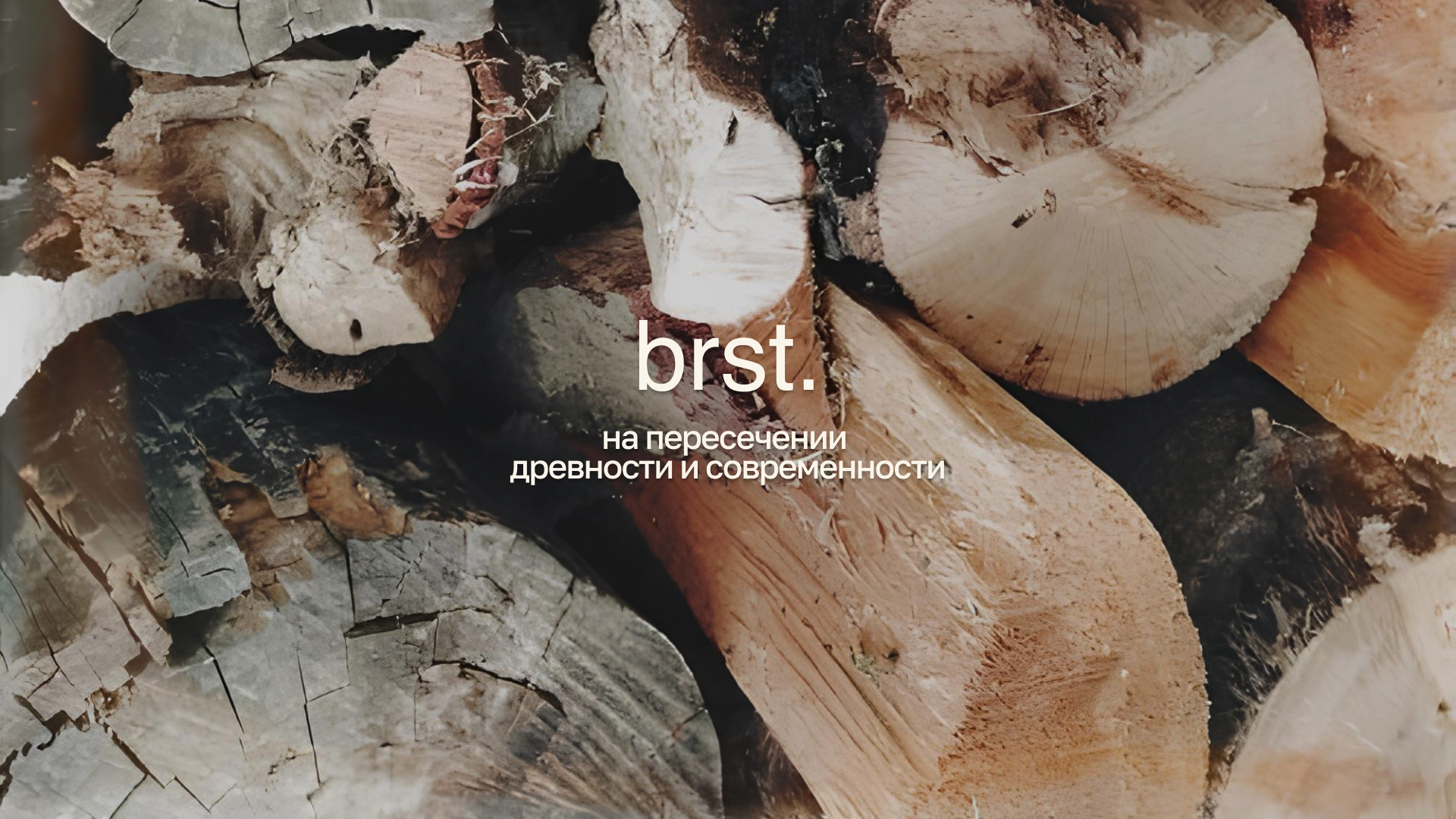 brst. — Изображение №11 — Брендинг на Dprofile