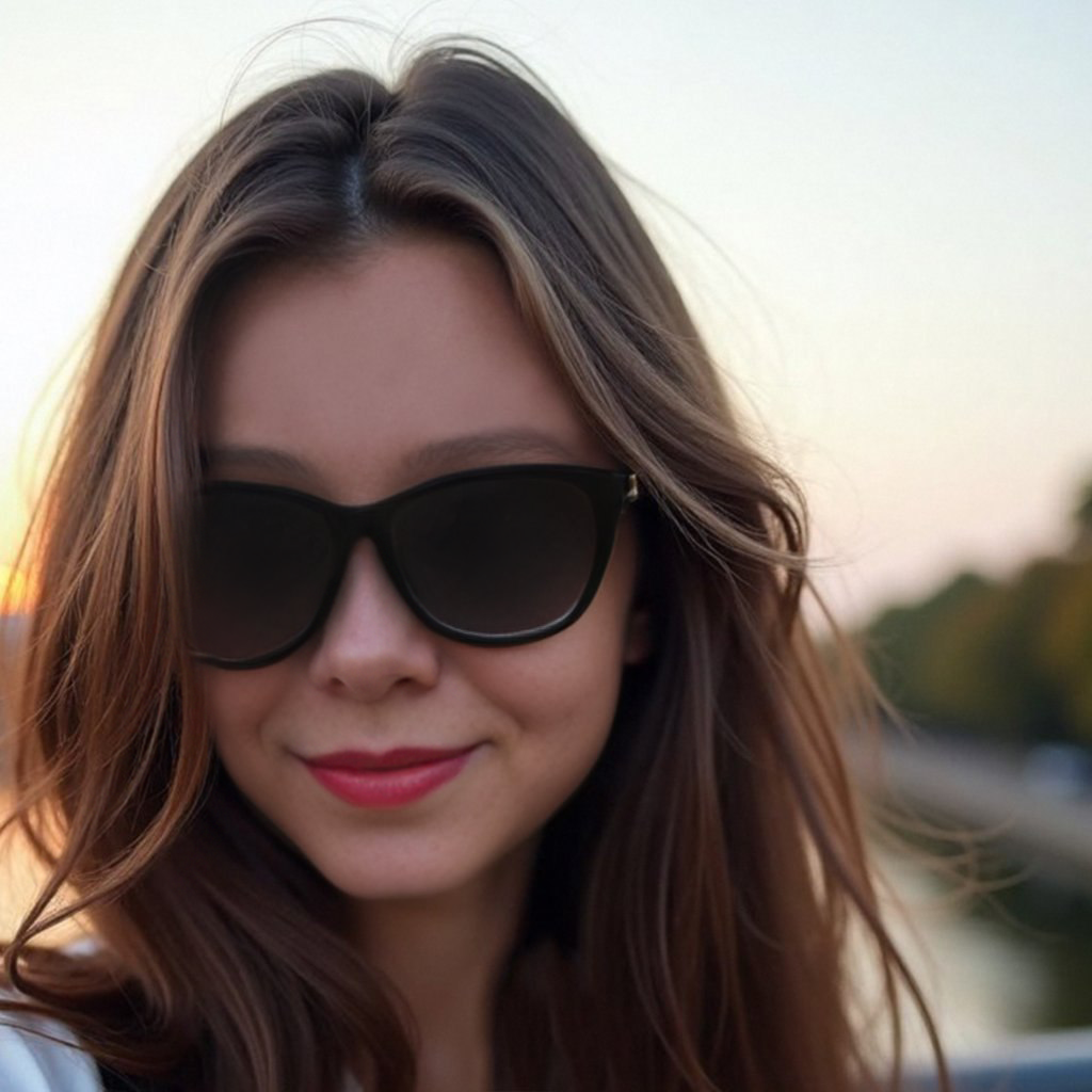 Аватар пользователя Elsa Sergeevna