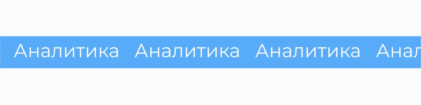 Концепт айдентики для IT-платформы Subpixels — Изображение №2 — Интерфейсы, Брендинг на Dprofile