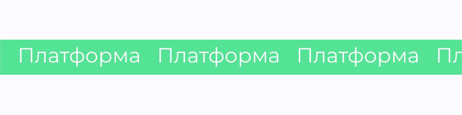 Концепт айдентики для IT-платформы Subpixels — Изображение №11 — Интерфейсы, Брендинг на Dprofile
