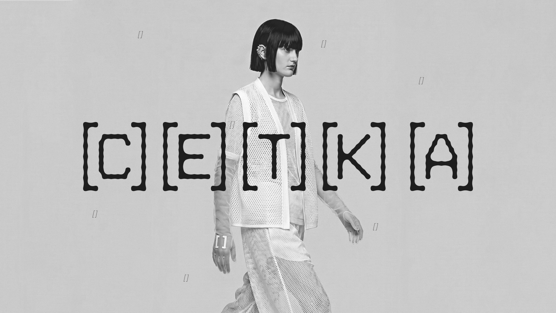 [cетка] — Изображение №25 — Брендинг на Dprofile