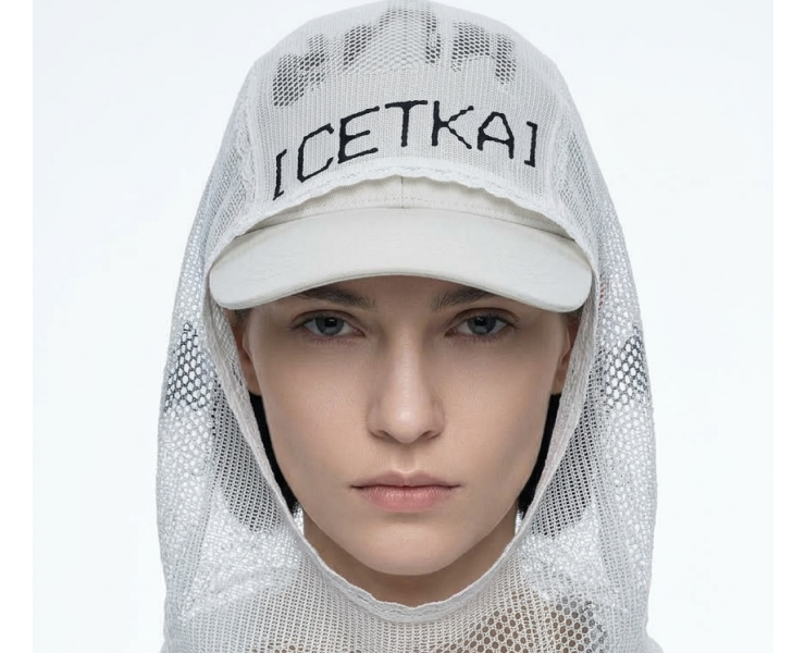 [cетка] на Dprofile