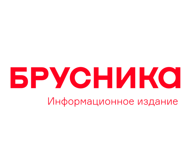Брусника. Индустриализация | Информационное издание на Dprofile