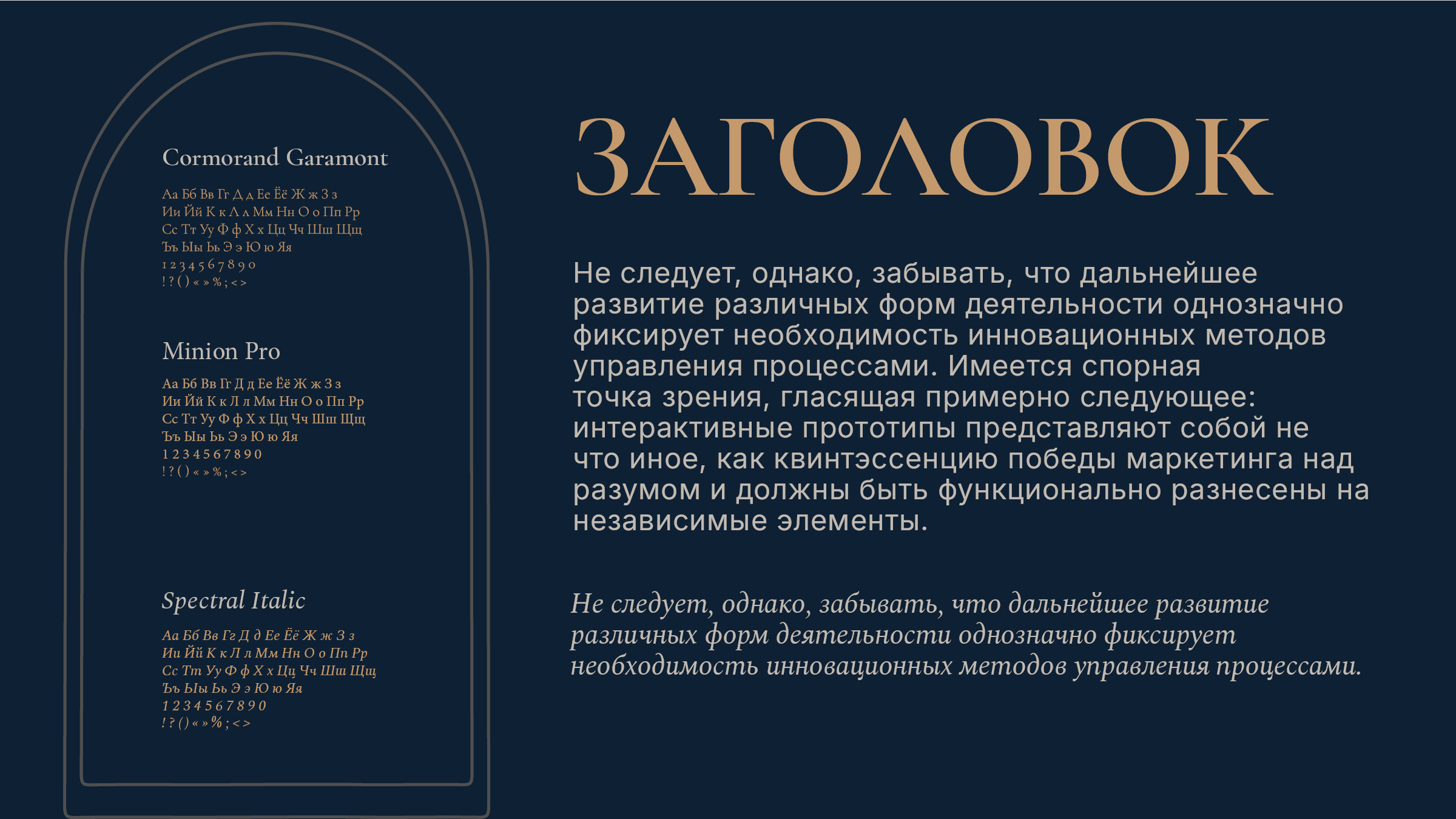 Фирменный стиль|Логотип |Частная школа — Изображение №4 — Брендинг, Графика на Dprofile