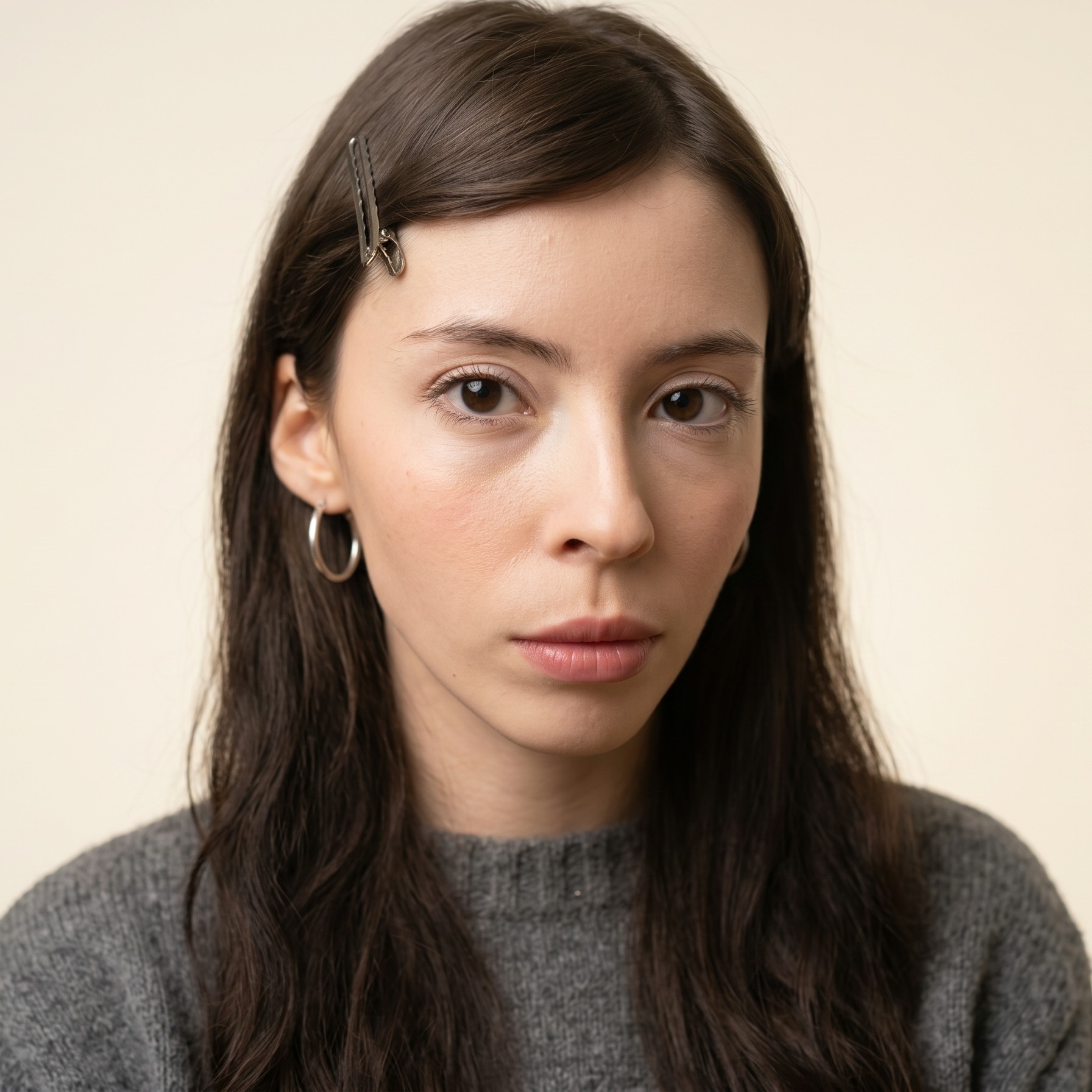 Аватар пользователя Екатерина Целых