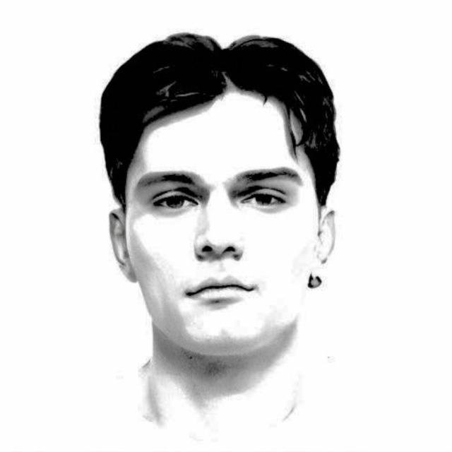 Аватар пользователя Борис Темчур