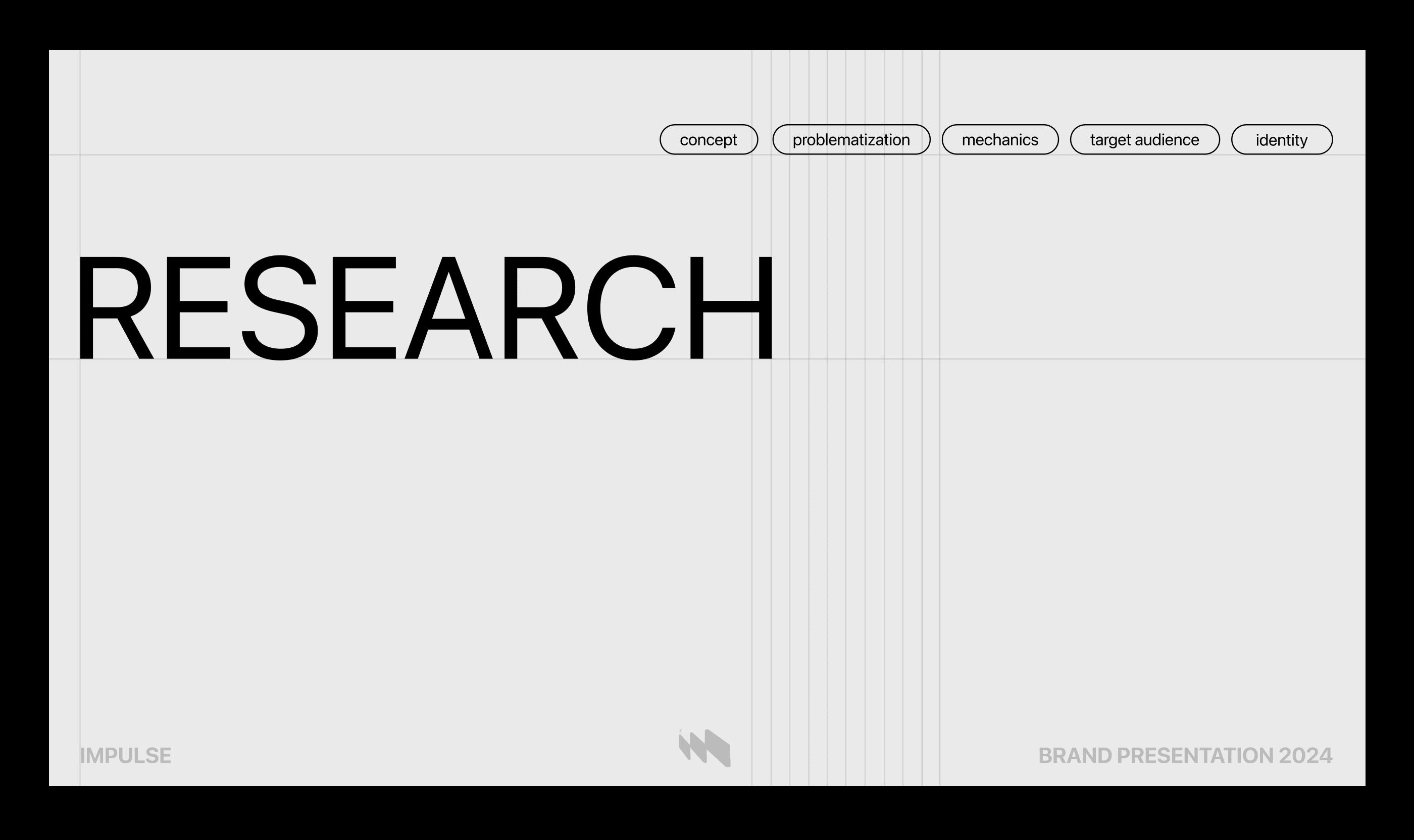 IMPULSE — Emotion Tracking Mobile App — Изображение №17 — Интерфейсы на Dprofile