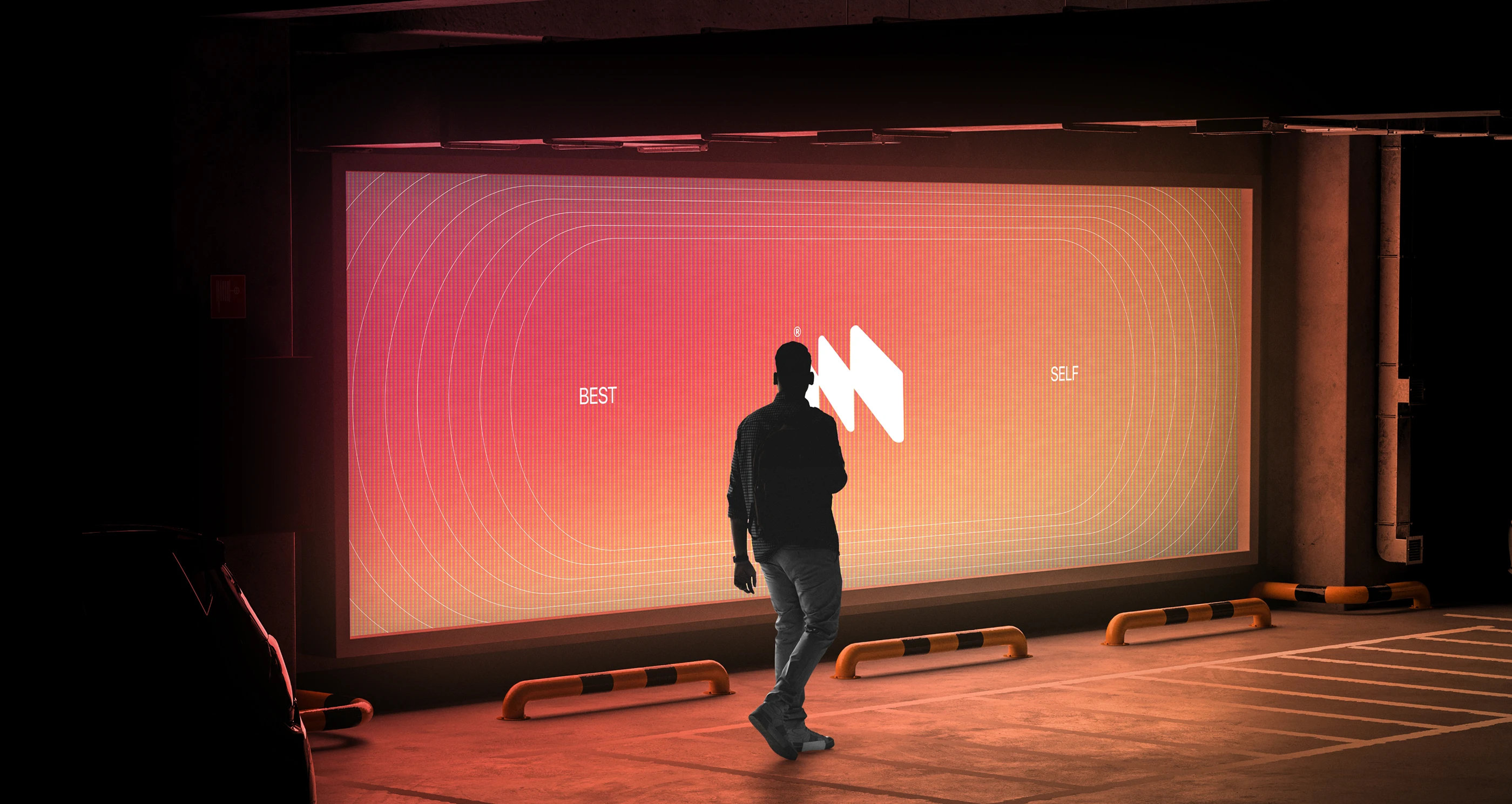 IMPULSE — Emotion Tracking Mobile App — Изображение №21 — Интерфейсы на Dprofile