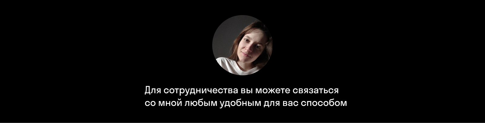 Печатный каталог Cofix — Изображение №19 — Брендинг, Графика на Dprofile