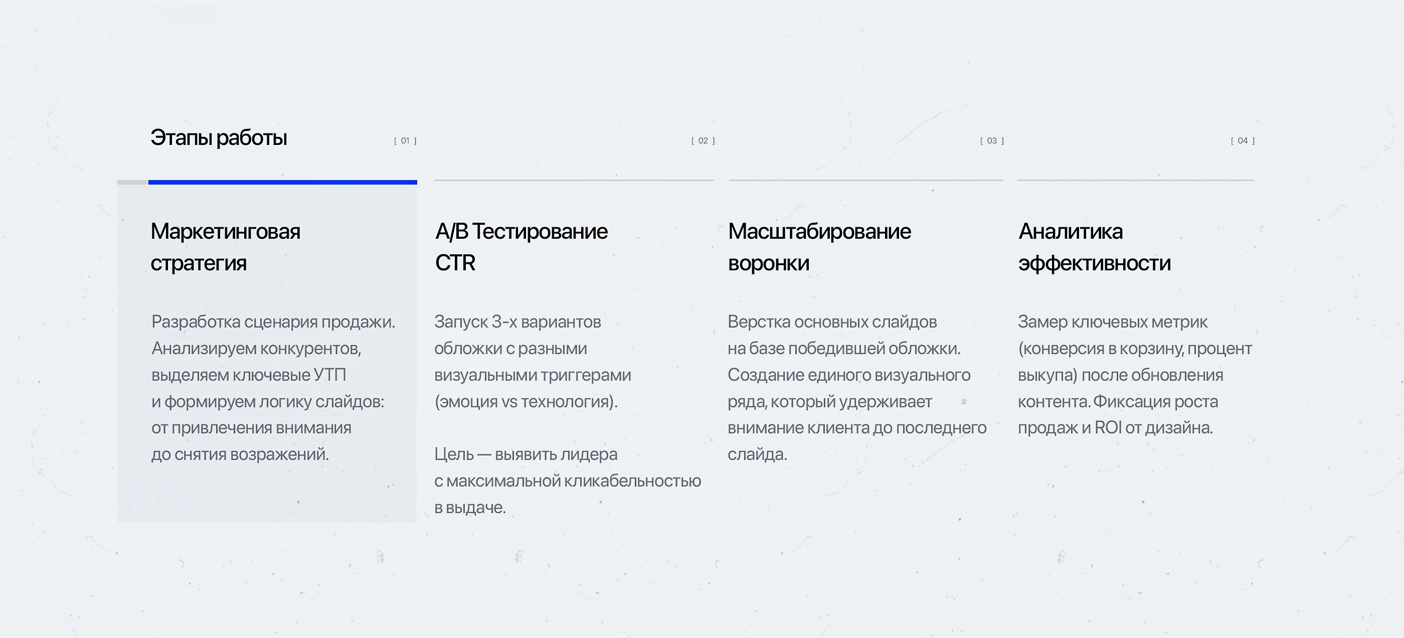 E-Commerce, Инфографика для маркетплейсов, карточки [Сантехника] — Изображение №5 — Брендинг, Графика на Dprofile