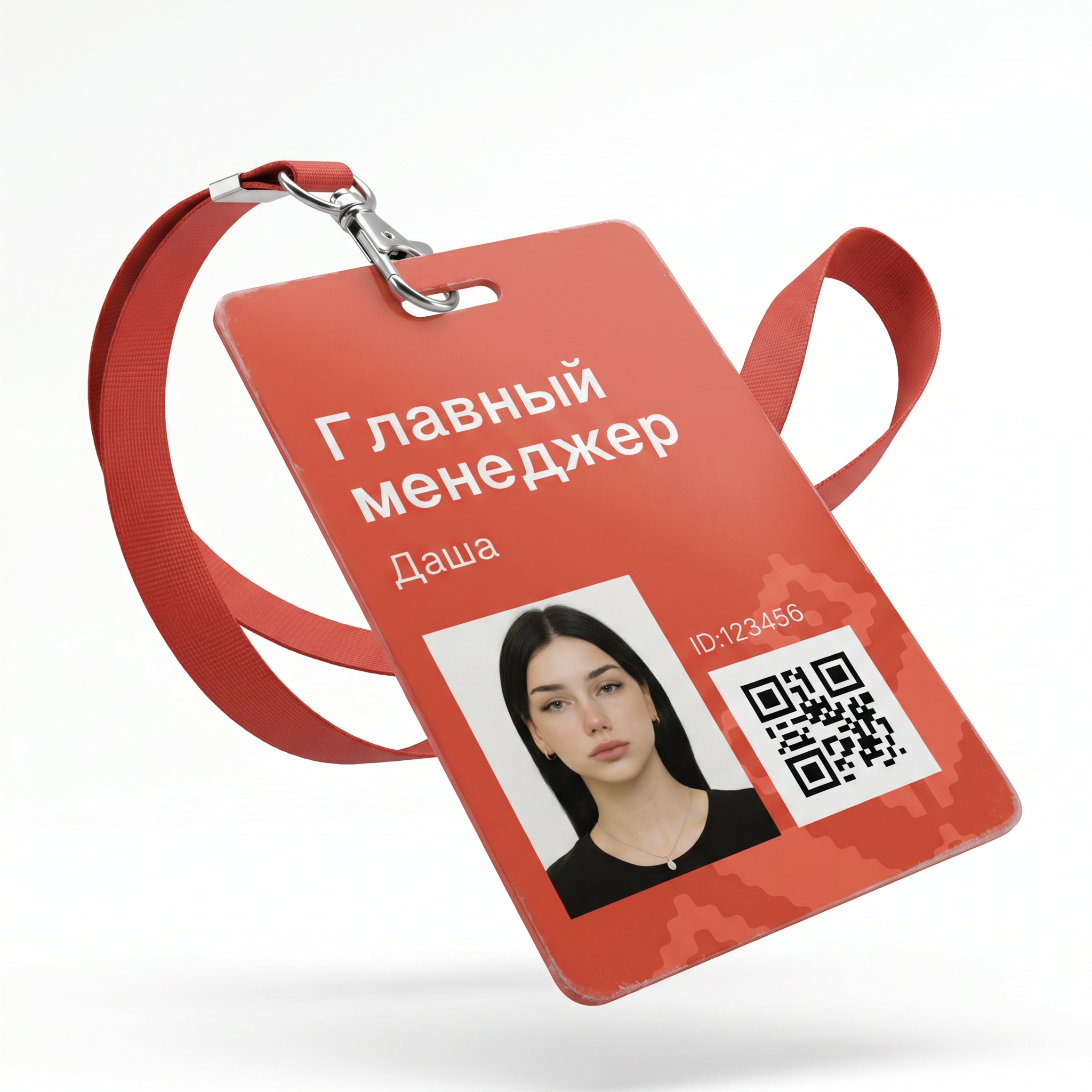 Вышиванка фест 2026 (концепт) — Изображение №9 — Брендинг на Dprofile