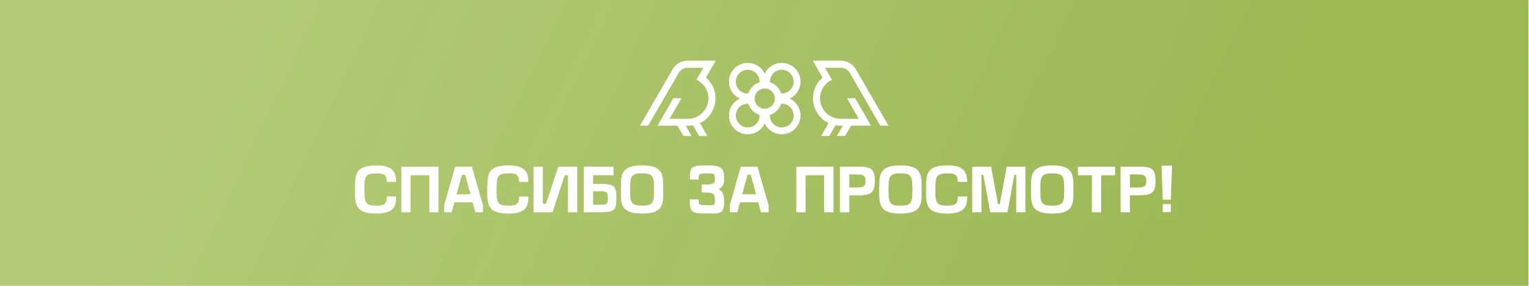 НАВИГАЦИЯ ПАРКА | Воронежский центральный парк — Изображение №11 — Брендинг, Графика на Dprofile