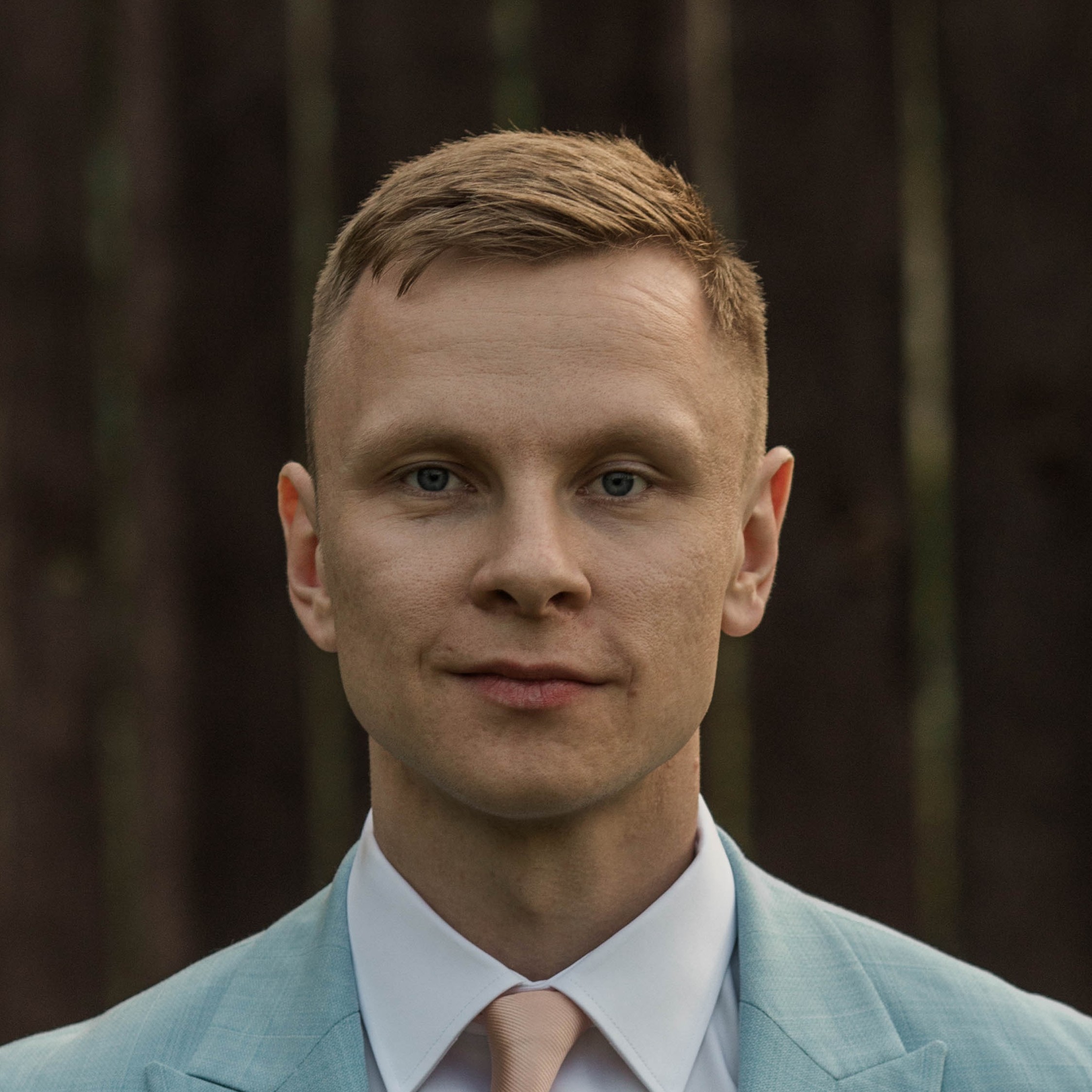 Аватар пользователя Александр Уткин
