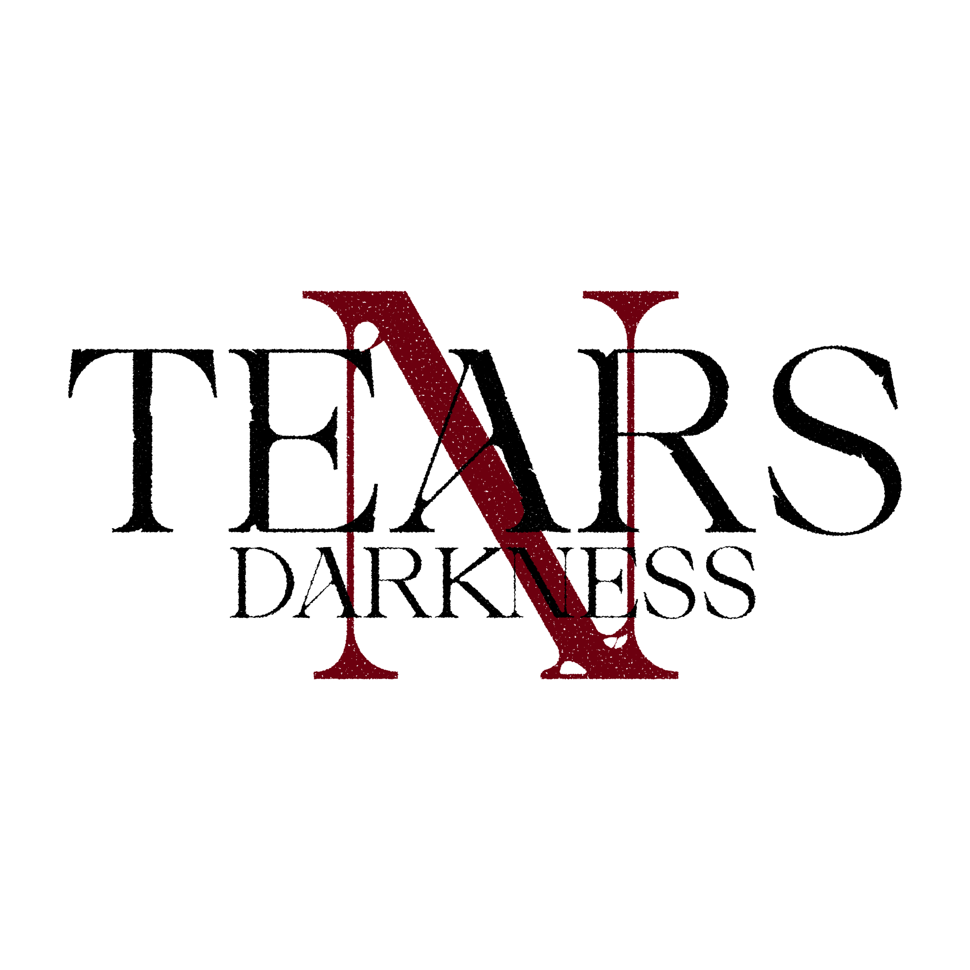 Tears & Darkness — Изображение №4 — 3D, Маркетинг на Dprofile