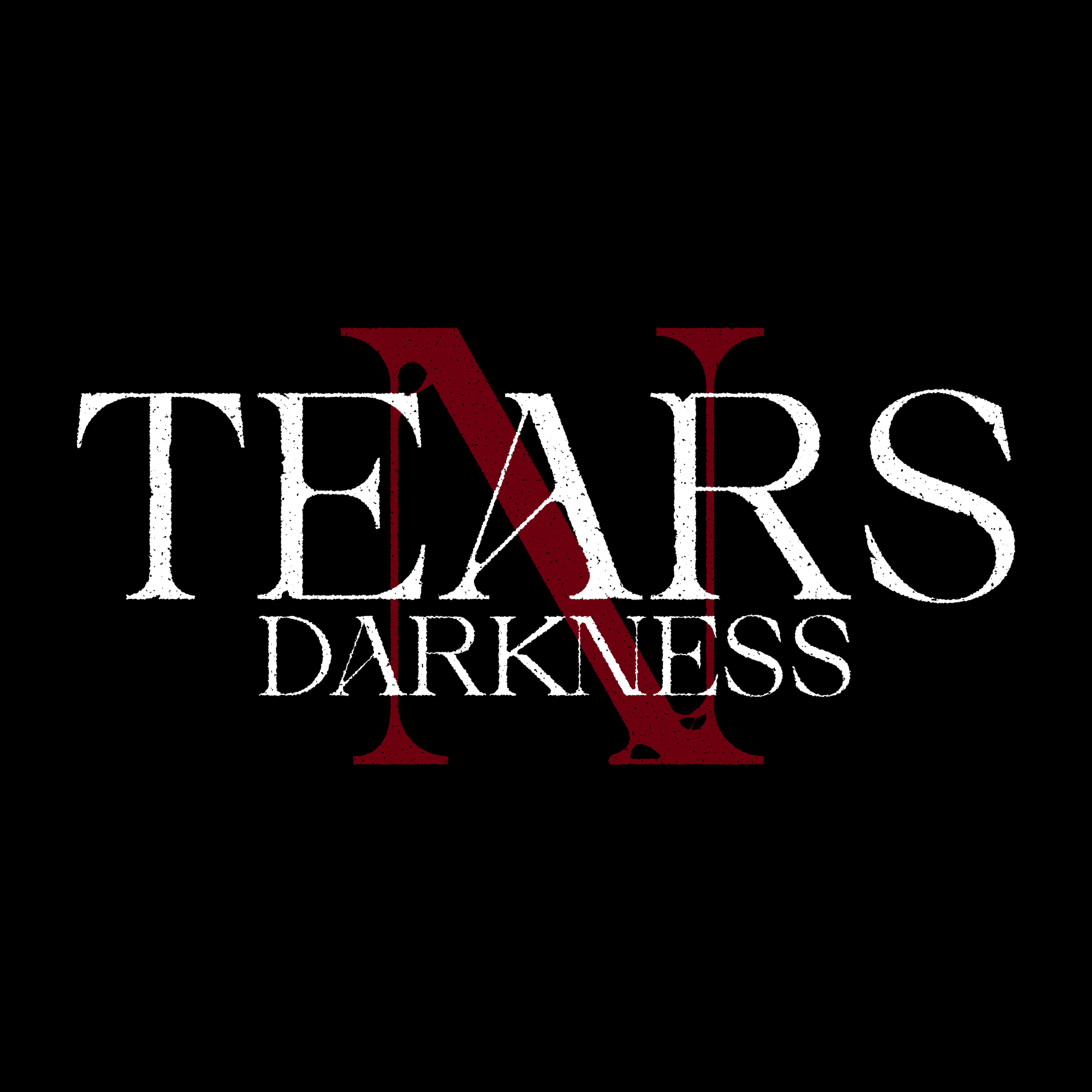 Tears & Darkness — Изображение №3 — 3D, Маркетинг на Dprofile