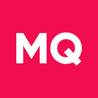 Аватар пользователя MEEQU AGENCY