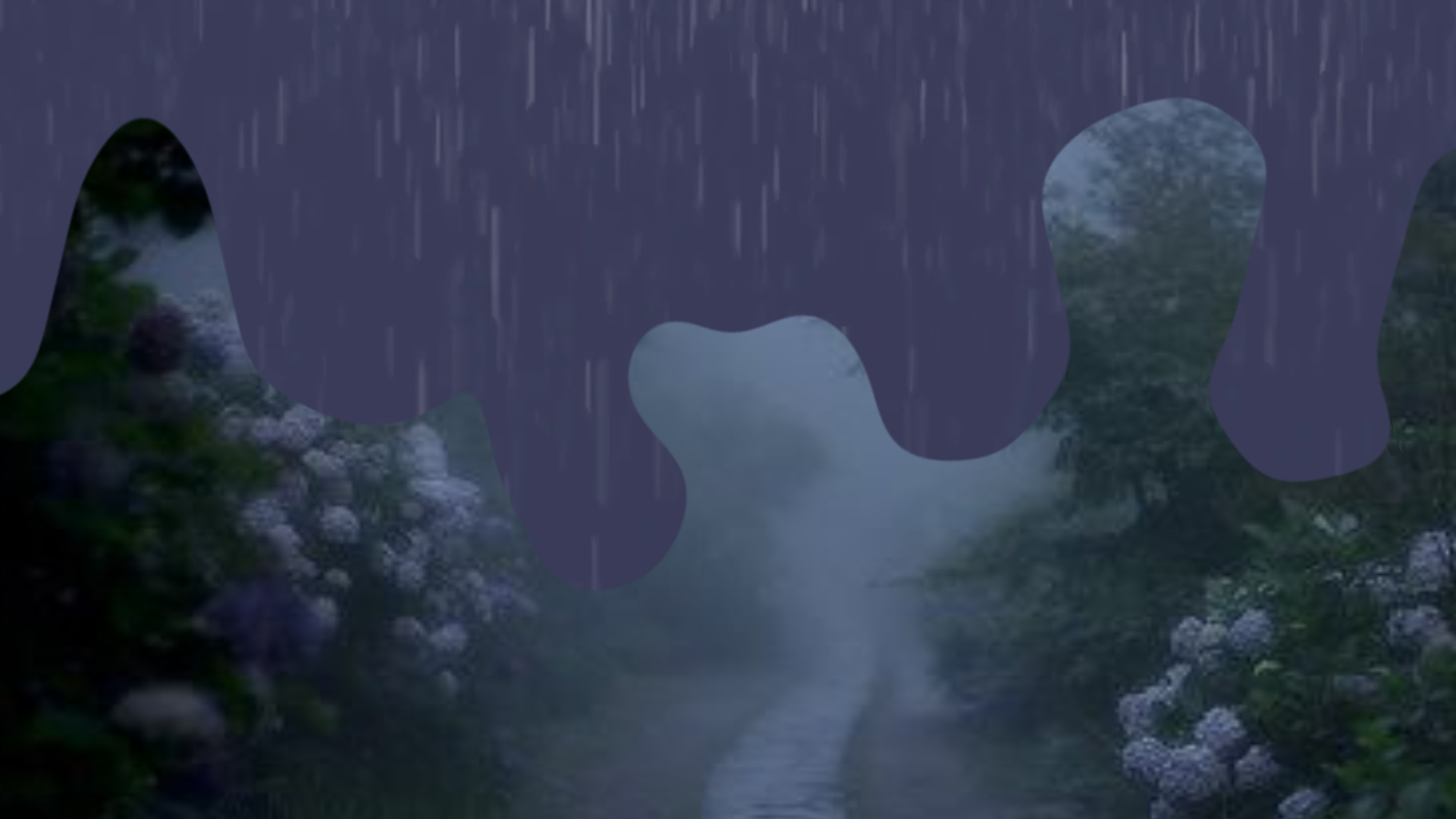 [LSP] music banner project — Изображение №15 — Брендинг, Маркетинг на Dprofile