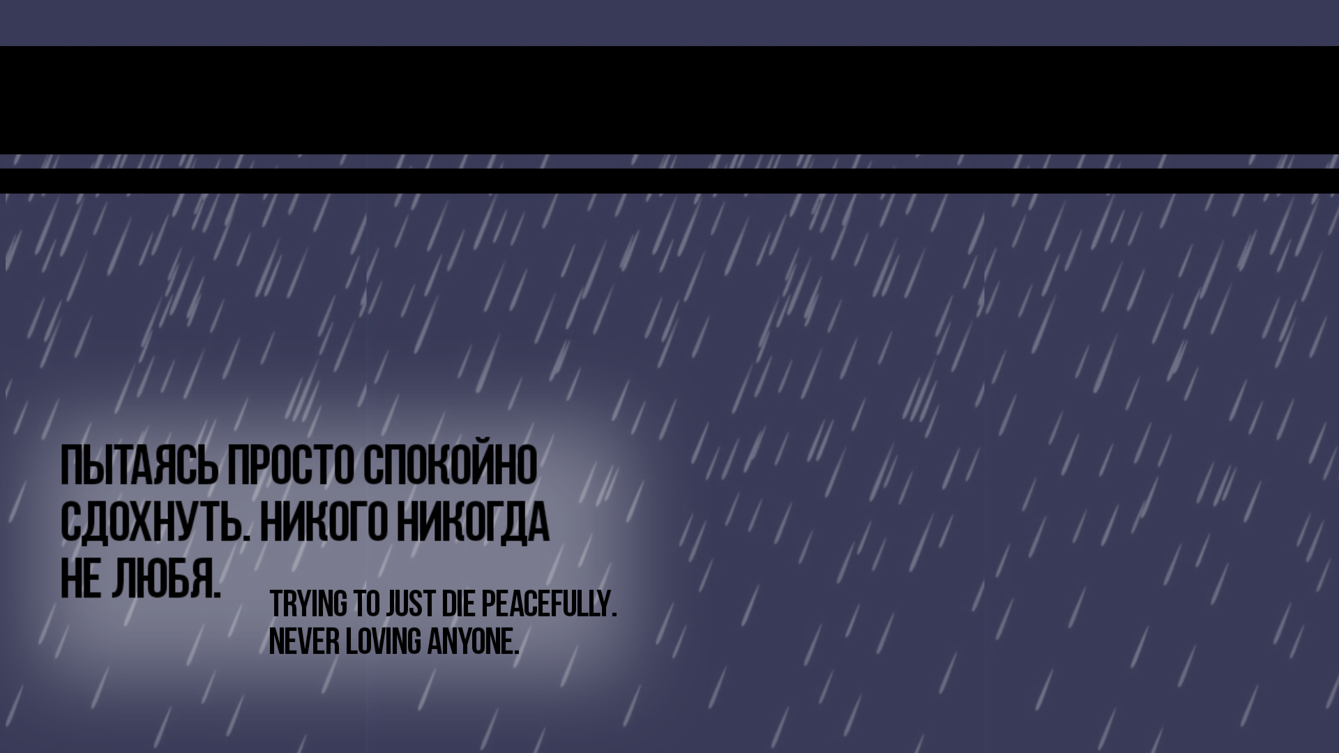[LSP] music banner project — Изображение №13 — Брендинг, Маркетинг на Dprofile