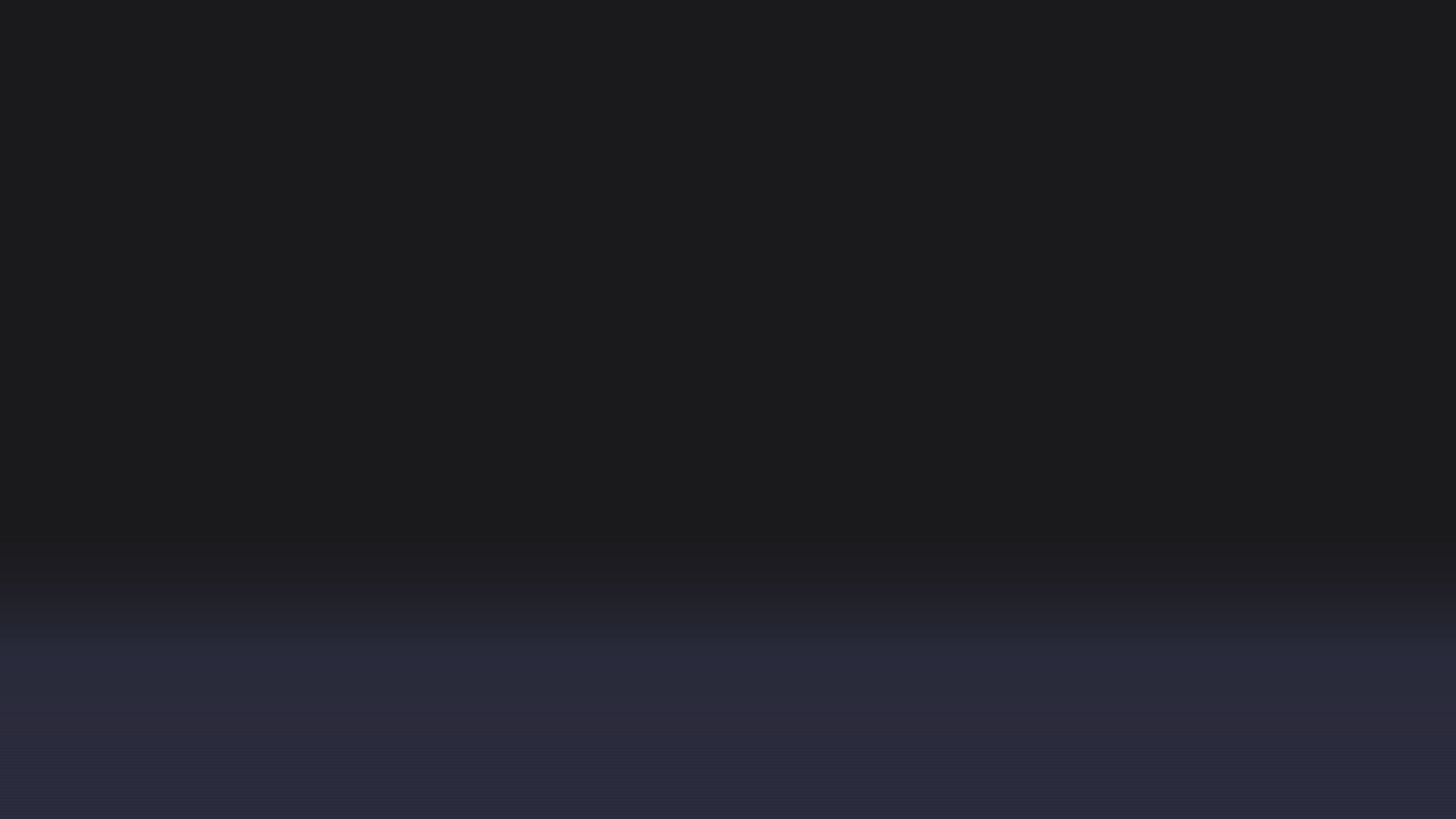 [LSP] music banner project — Изображение №3 — Брендинг, Маркетинг на Dprofile